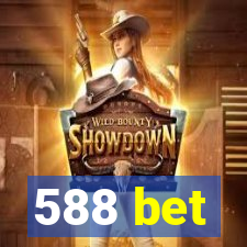 588 bet